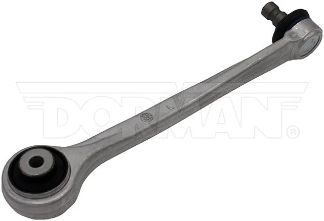 CB12157PR – DORMAN Control Arm, OE Replacement Non Adjustable With Ball Joint And Bushings - view 3